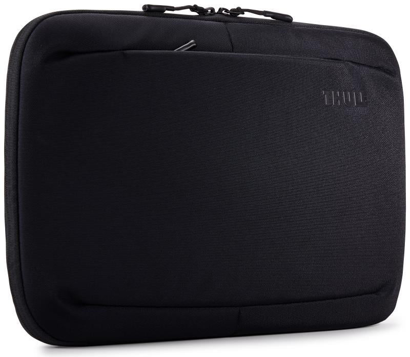 Subterra 2 MacBook Sleeve 16" - Image 3