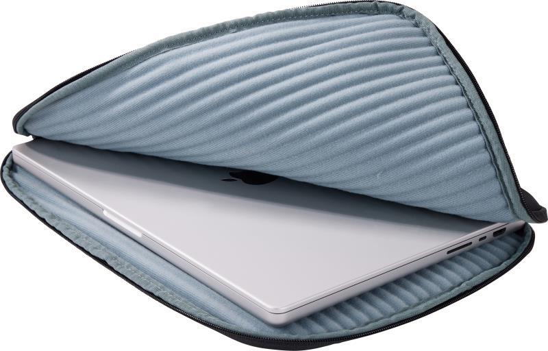 Subterra 2 MacBook Sleeve 16" - Image 4