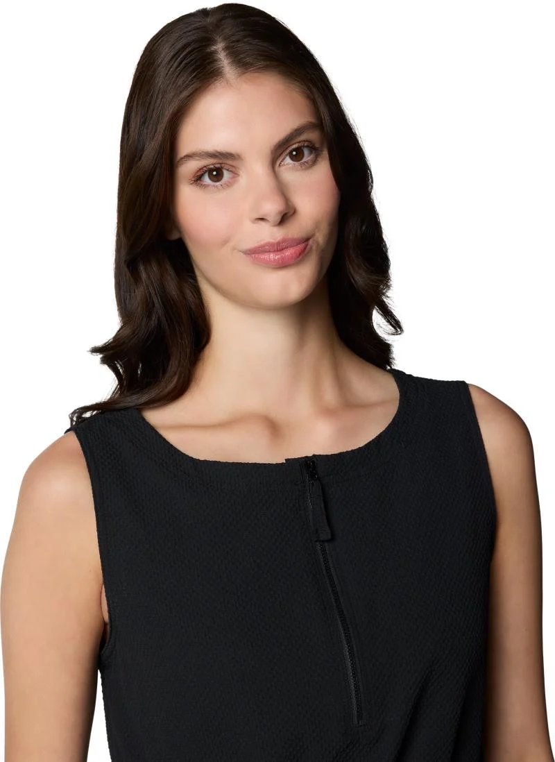 Sucker For Summer Dress - Image 10