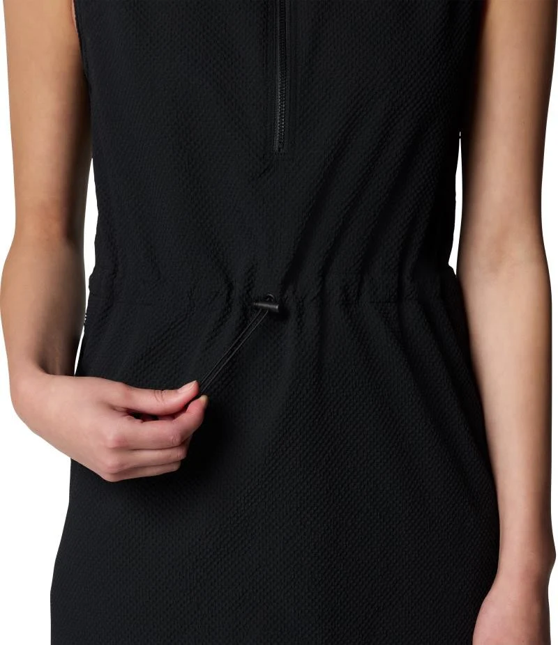 Sucker For Summer Dress - Image 11