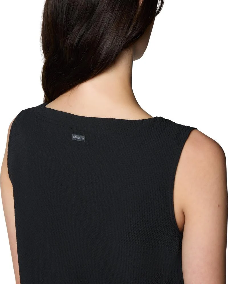 Sucker For Summer Dress - Image 12