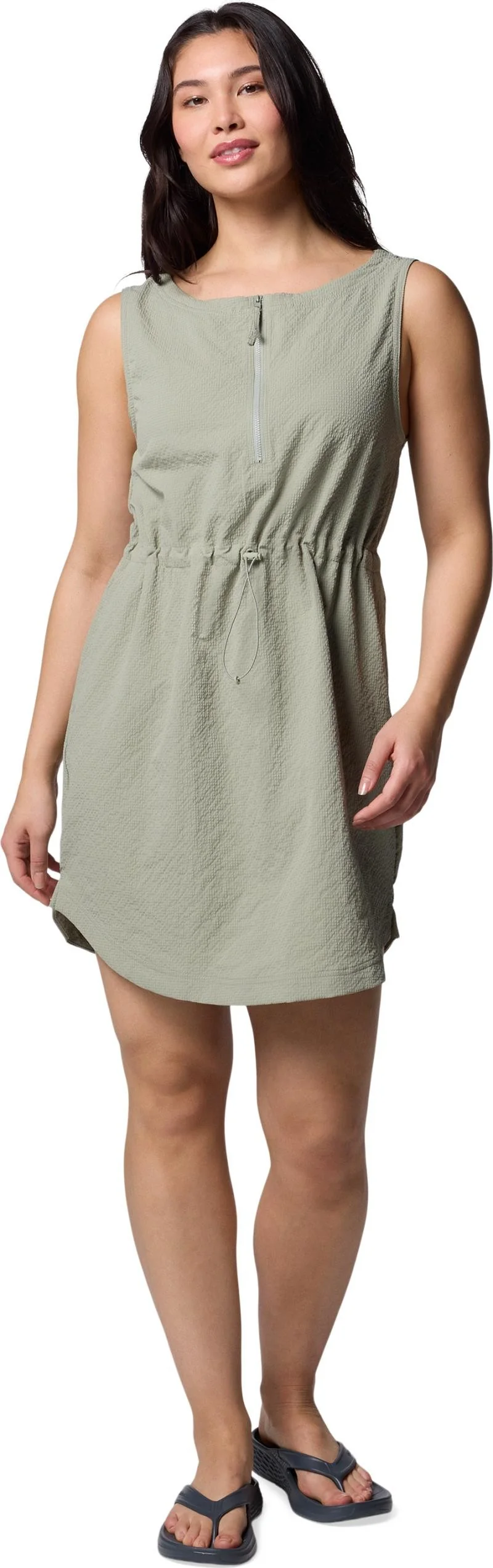 Sucker For Summer Dress - Image 13