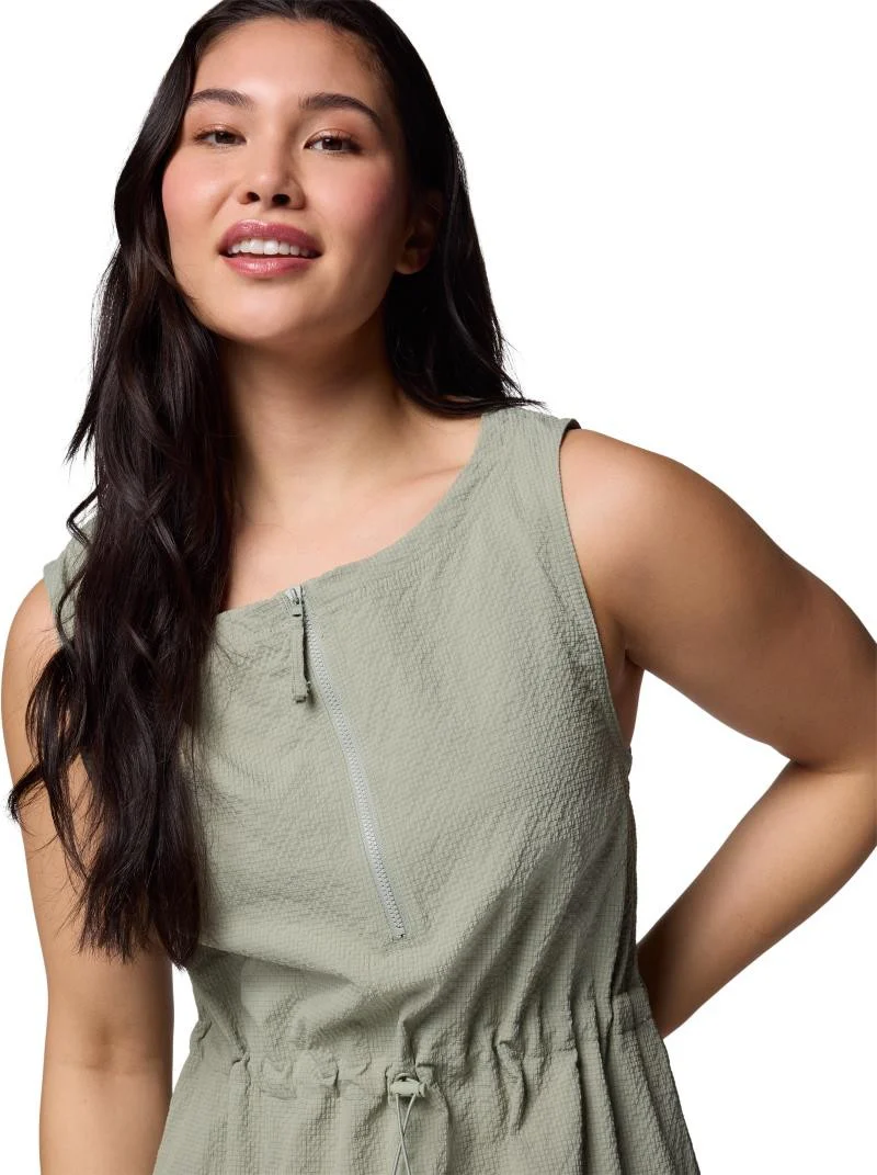 Sucker For Summer Dress - Image 16