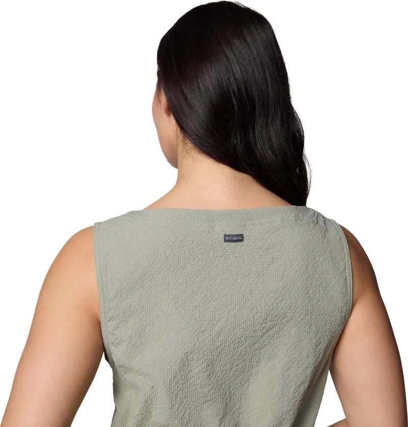Sucker For Summer Dress - Image 17