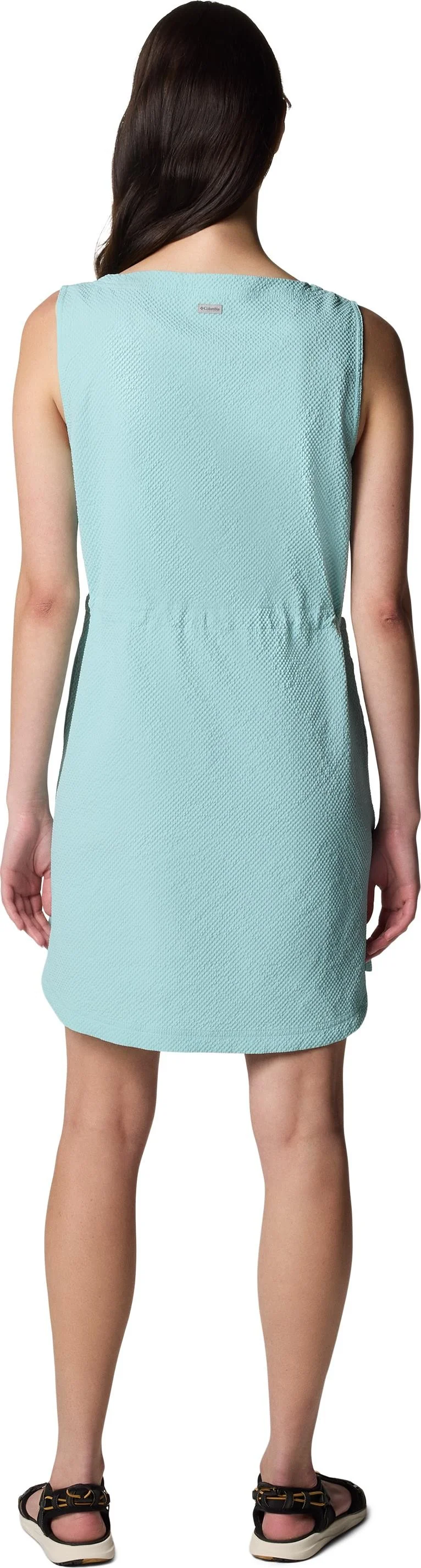 Sucker For Summer Dress - Image 19