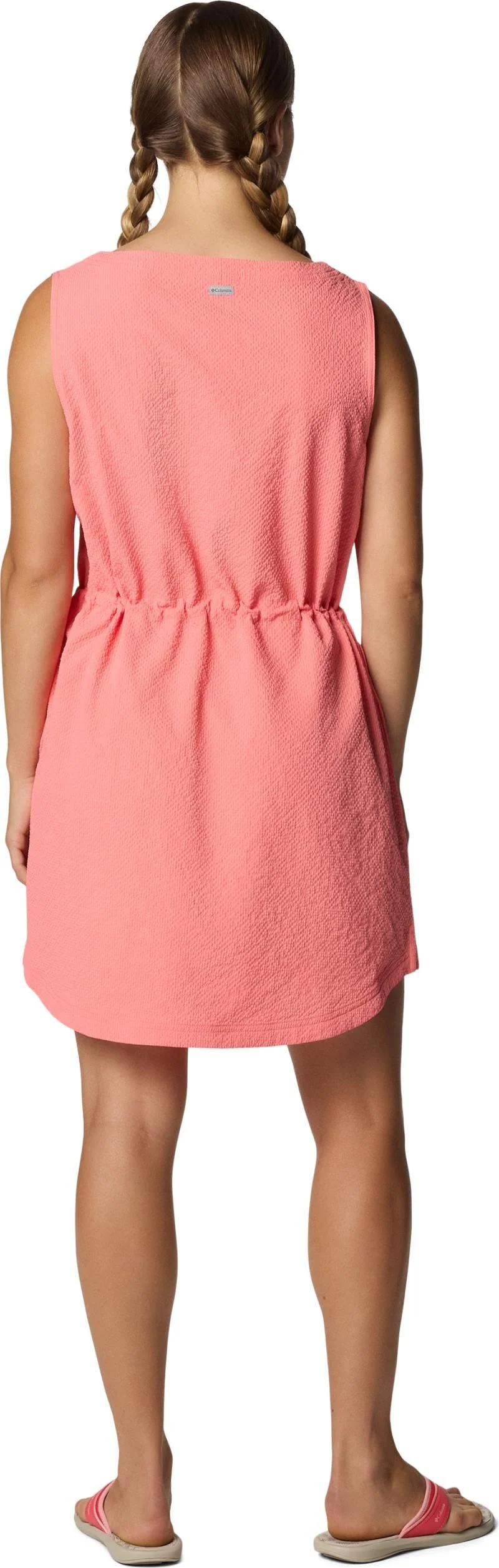 Sucker For Summer Dress - Image 2