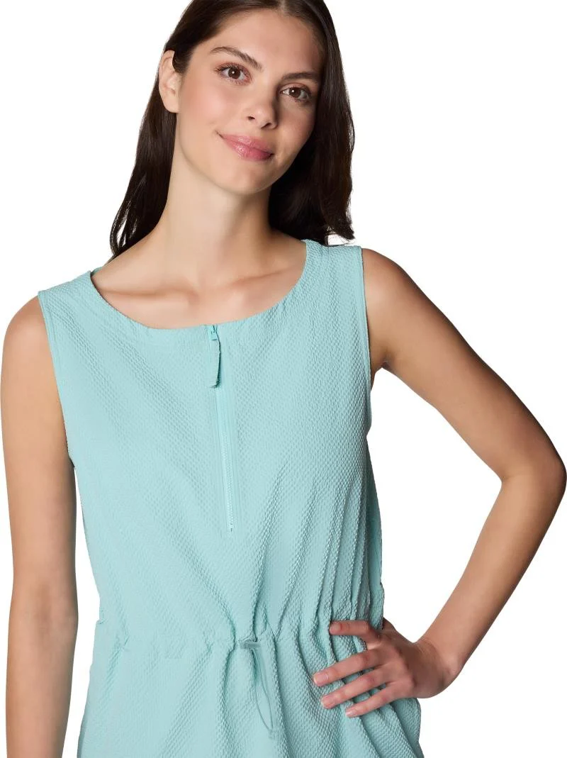 Sucker For Summer Dress - Image 21