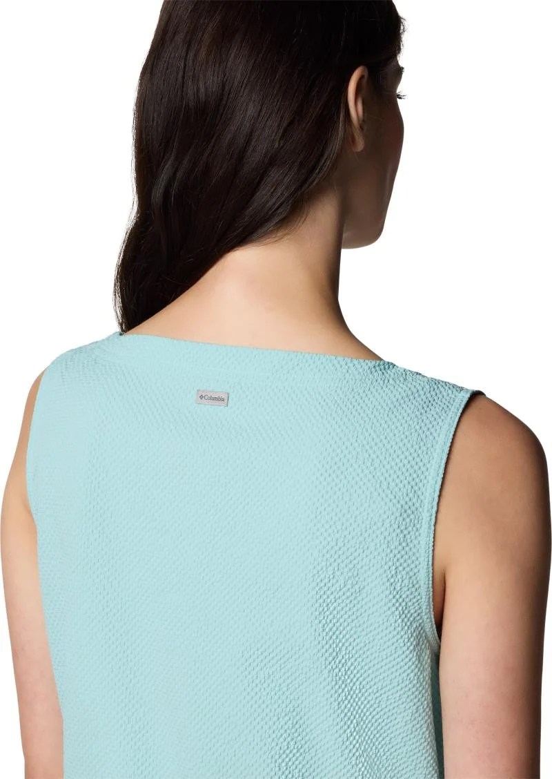Sucker For Summer Dress - Image 22