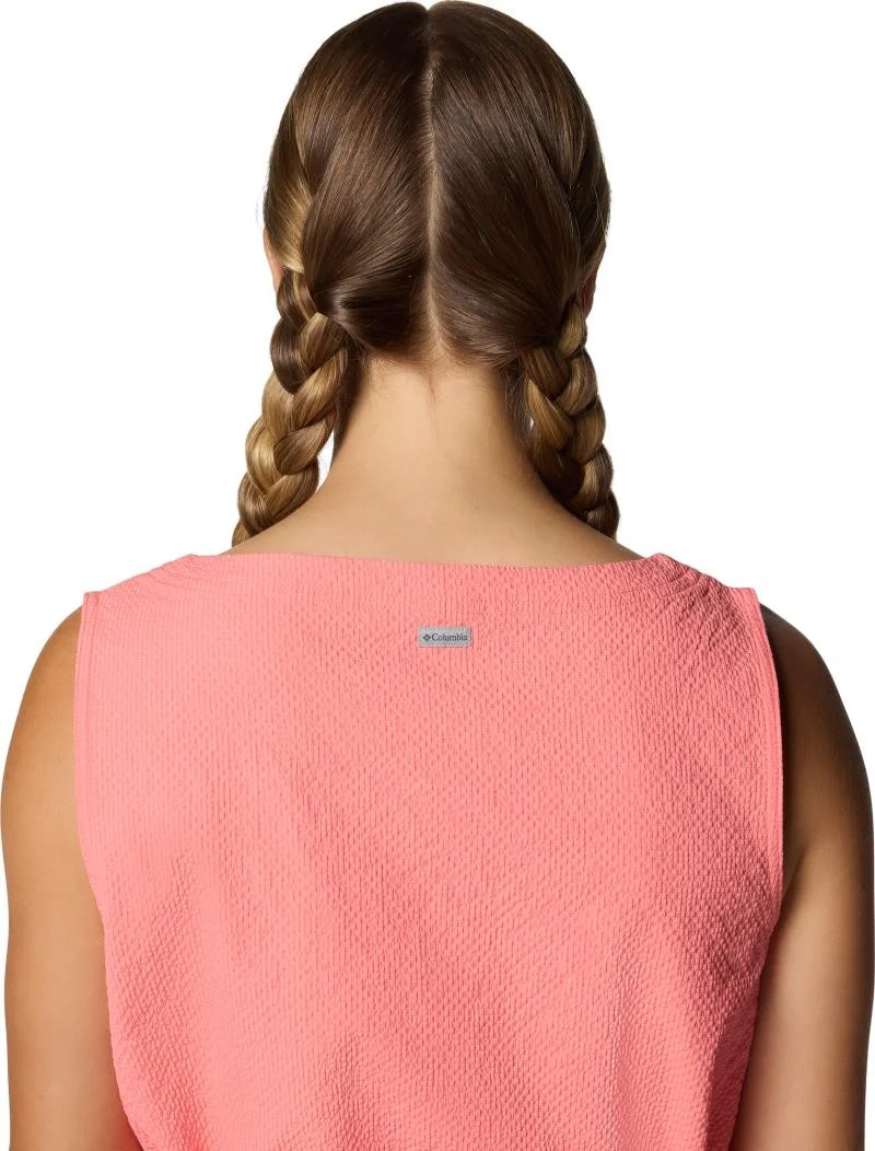Sucker For Summer Dress - Image 5