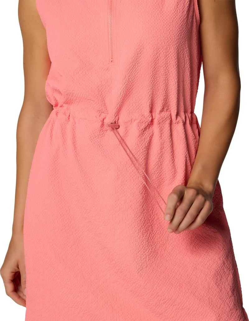 Sucker For Summer Dress - Image 6
