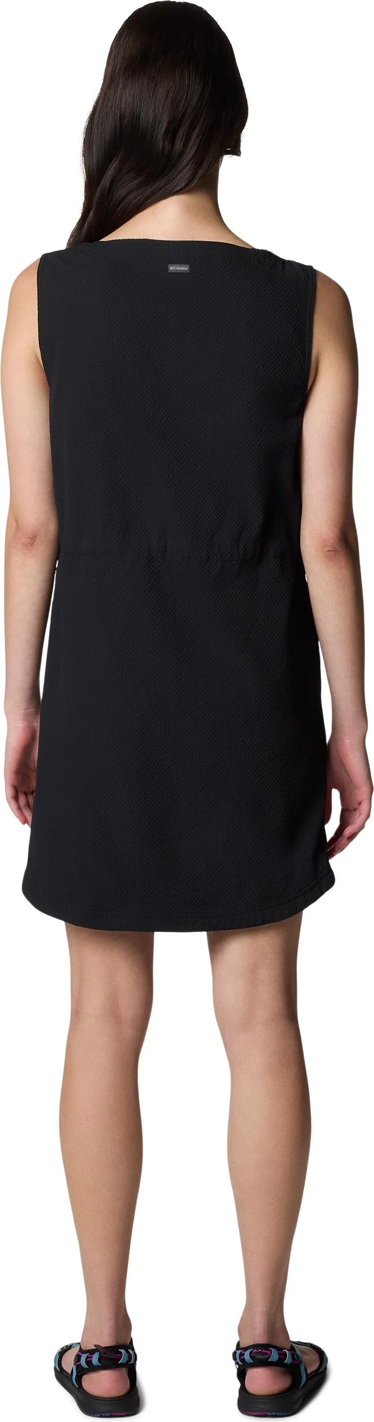 Sucker For Summer Dress - Image 8
