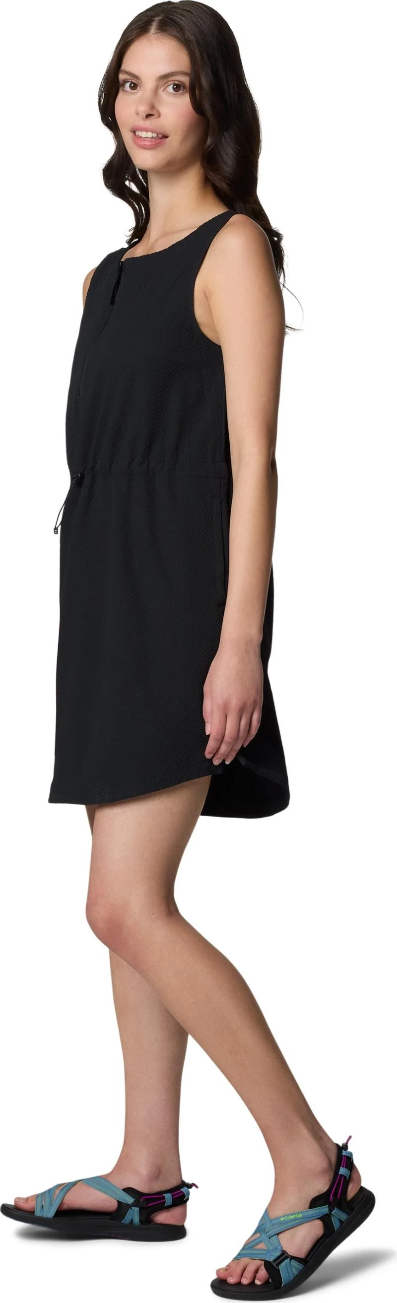 Sucker For Summer Dress - Image 9