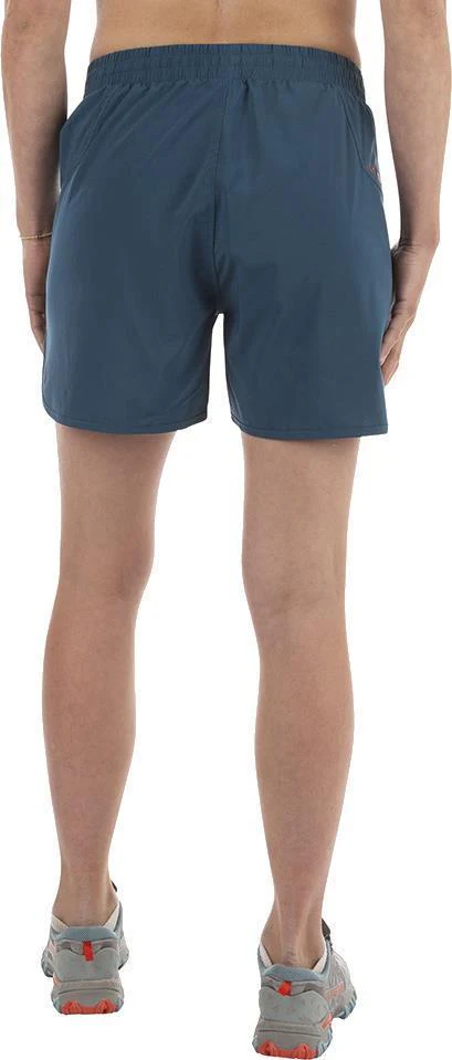 Sudden Shorts - Womens - Image 10