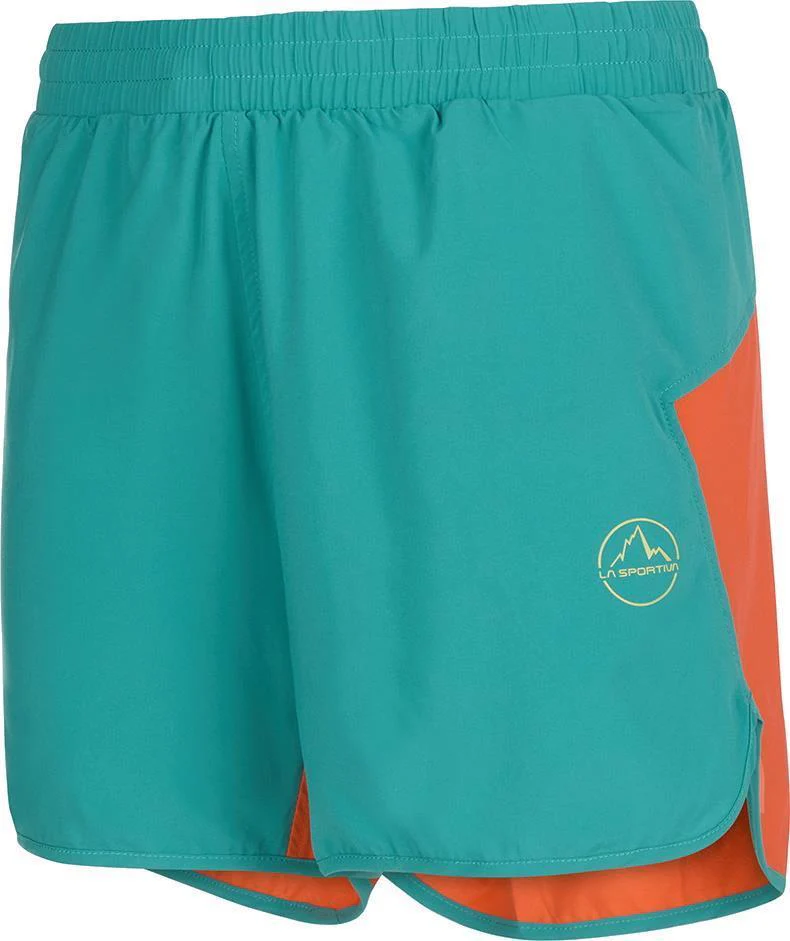 Sudden Shorts - Womens - Image 11