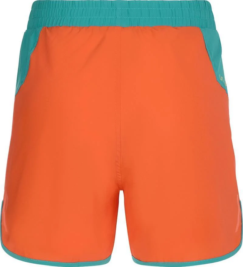 Sudden Shorts - Womens - Image 12