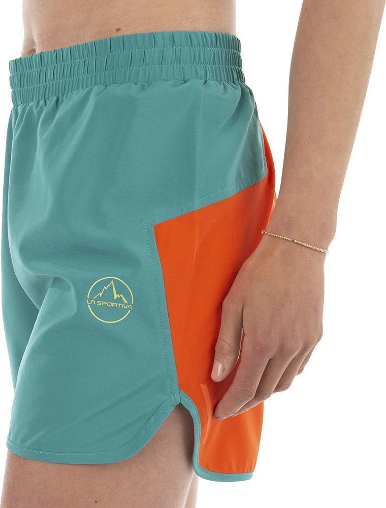 Sudden Shorts - Womens - Image 13
