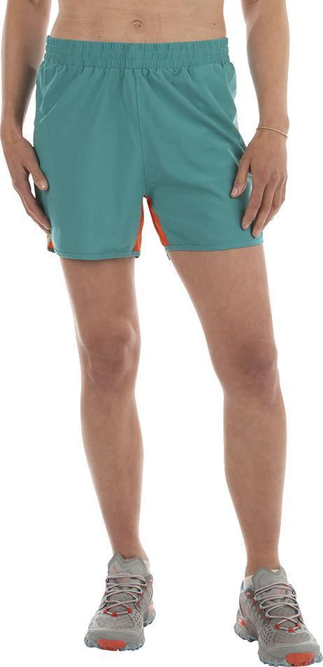 Sudden Shorts - Womens - Image 14
