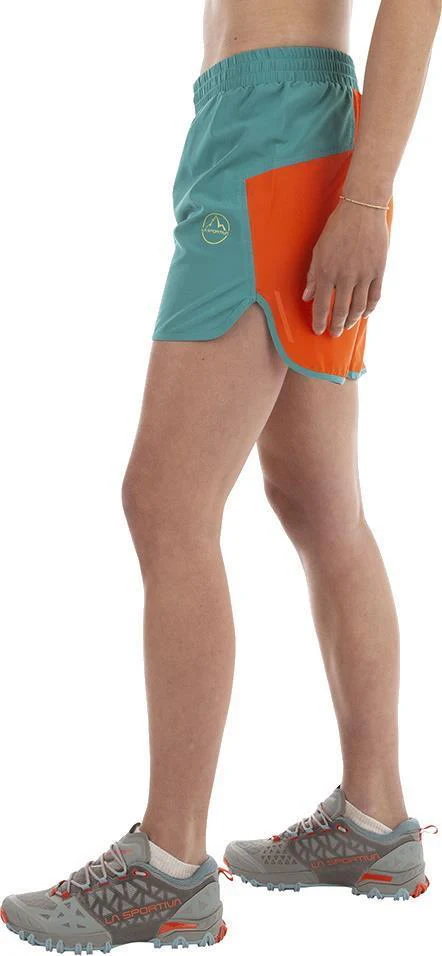 Sudden Shorts - Womens - Image 15