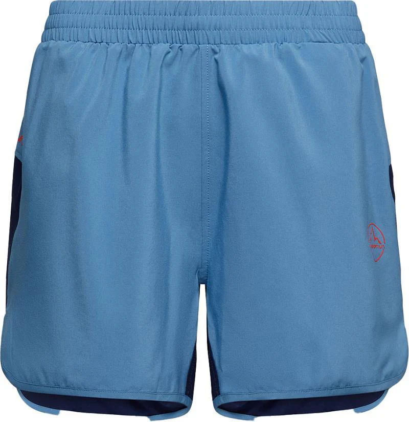 Sudden Shorts - Womens - Image 17
