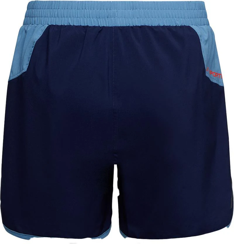 Sudden Shorts - Womens - Image 18