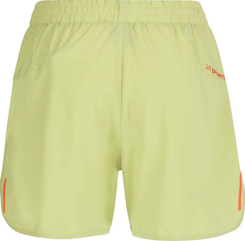 Sudden Shorts - Womens - Image 2