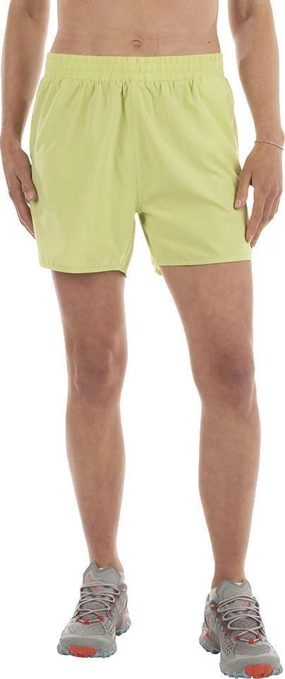 Sudden Shorts - Womens - Image 3