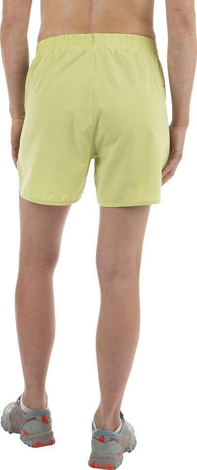 Sudden Shorts - Womens - Image 4