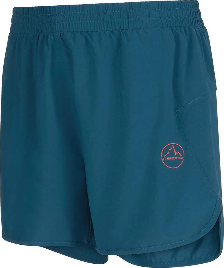 Sudden Shorts - Womens - Image 6