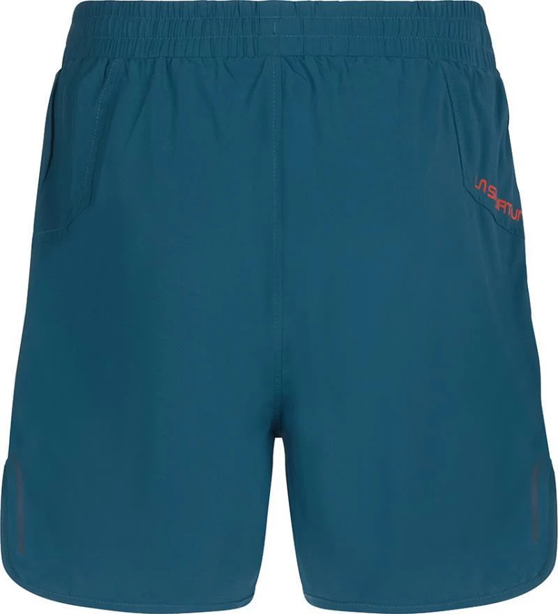 Sudden Shorts - Womens - Image 7