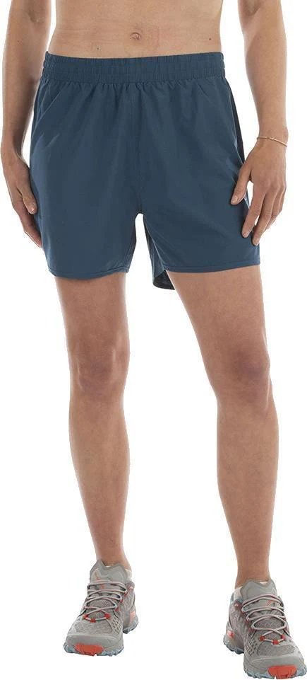 Sudden Shorts - Womens - Image 8