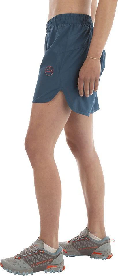 Sudden Shorts - Womens - Image 9