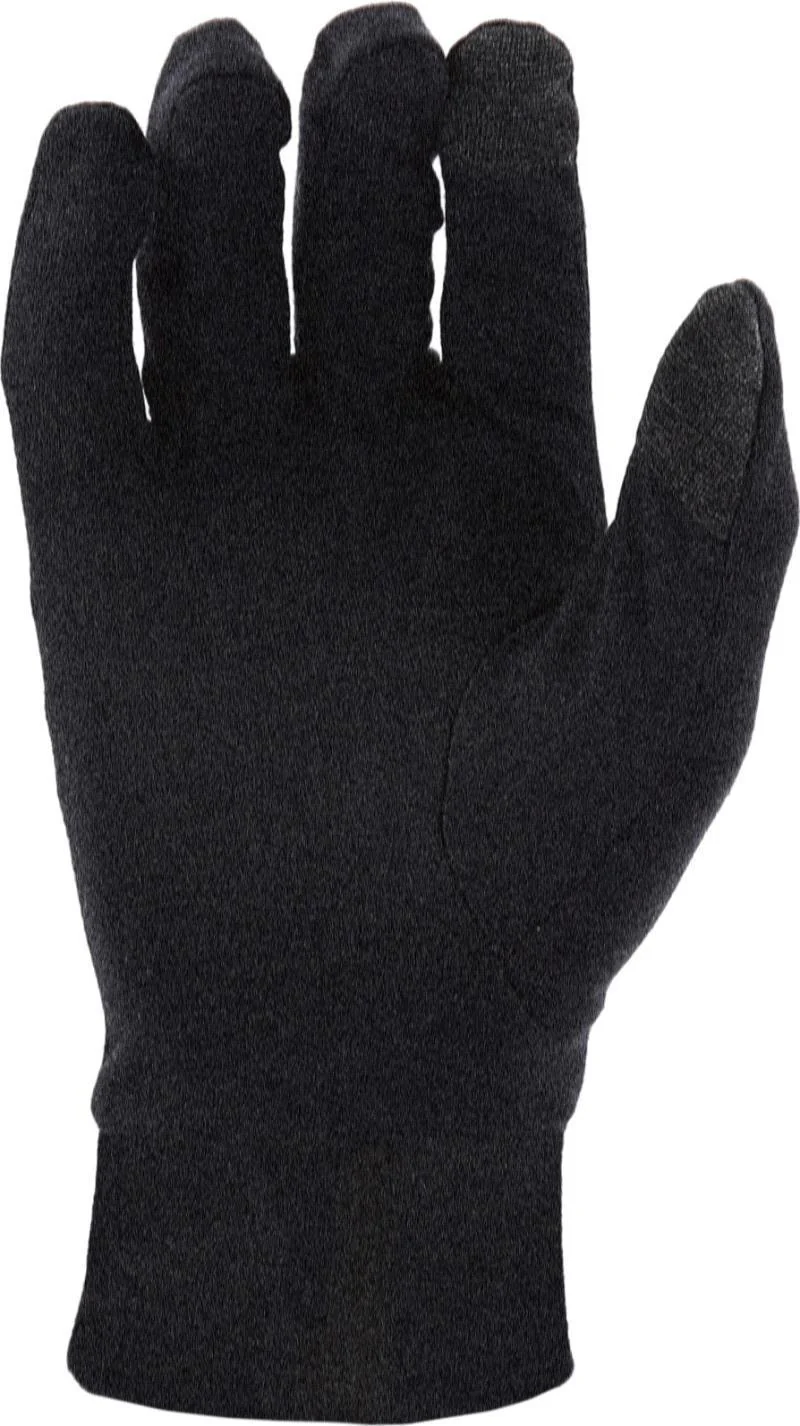 Suelo Pure Merino Gloves - Image 2