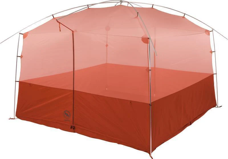 Sugarloaf Camp - Image 2