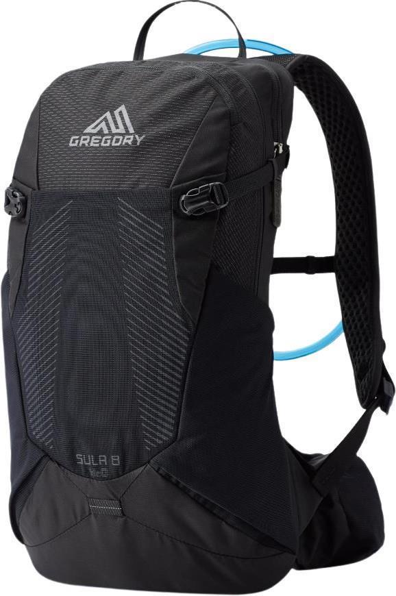 Sula 8 H2O - Womens - Image 2