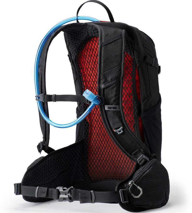 Sula 8 H2O - Womens - Image 3