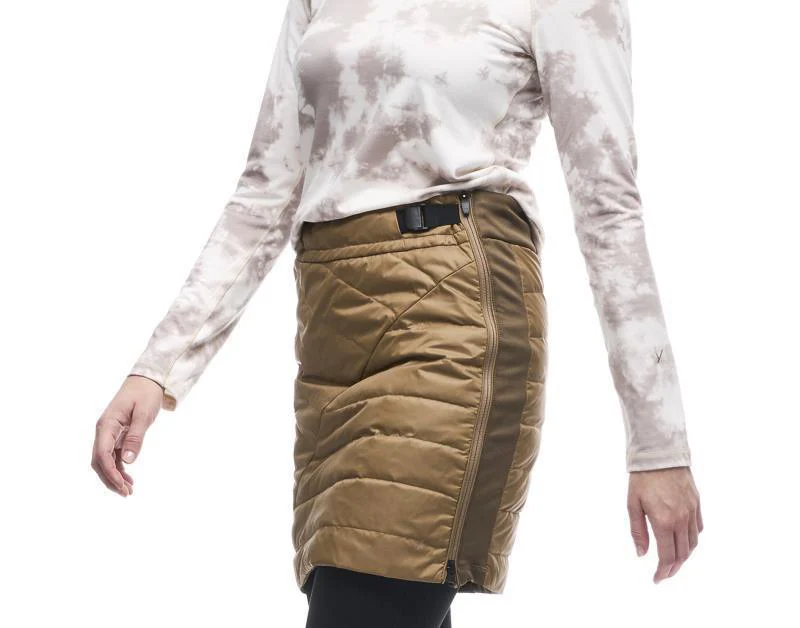 Suletekk Long Skirt - Image 10