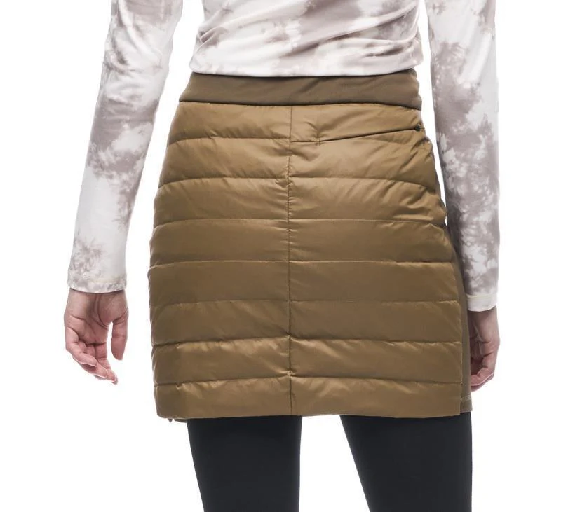 Suletekk Long Skirt - Image 11