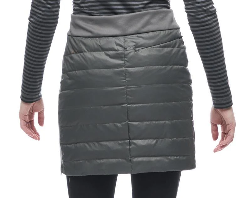 Suletekk Long Skirt - Image 7