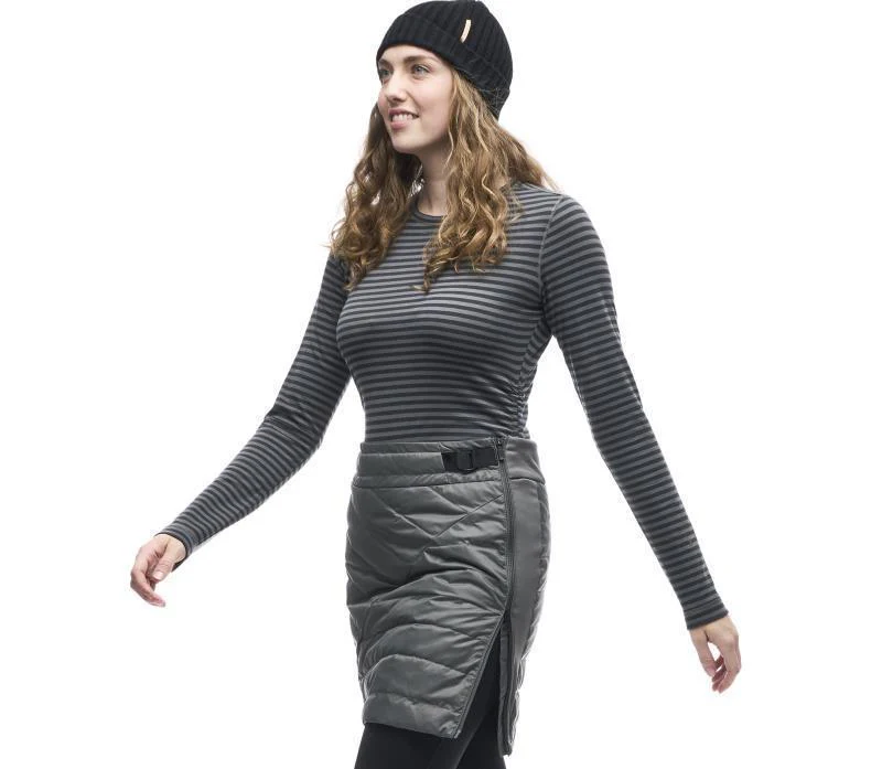 Suletekk Long Skirt - Image 8