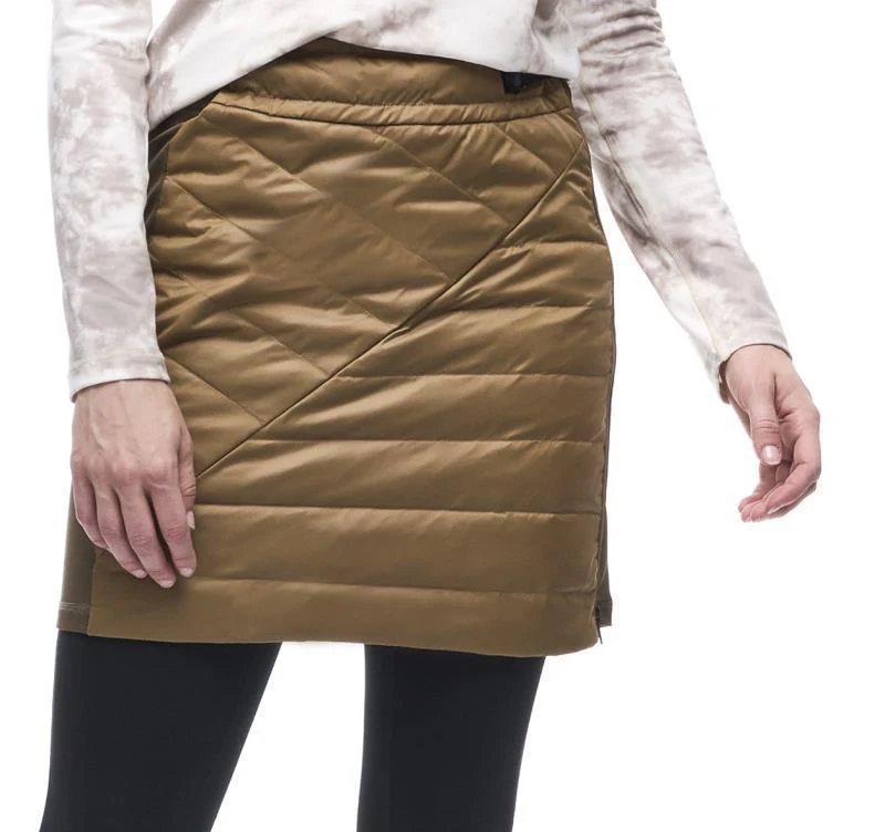 Suletekk Long Skirt - Image 9