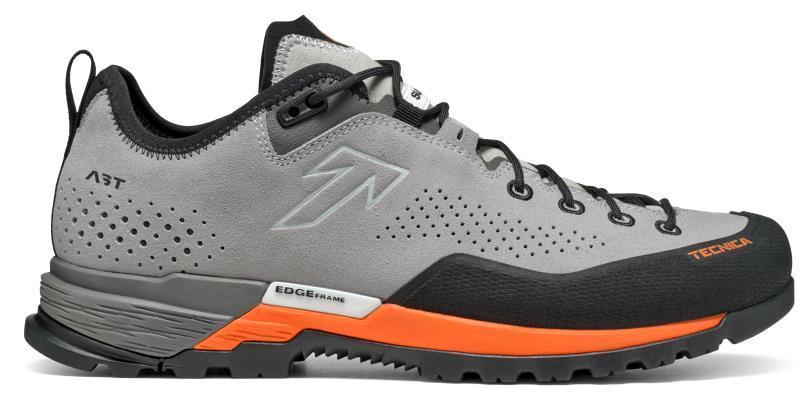 Sulfur - Mens - Image 2