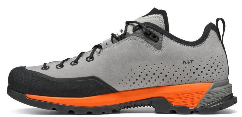 Sulfur - Mens - Image 3