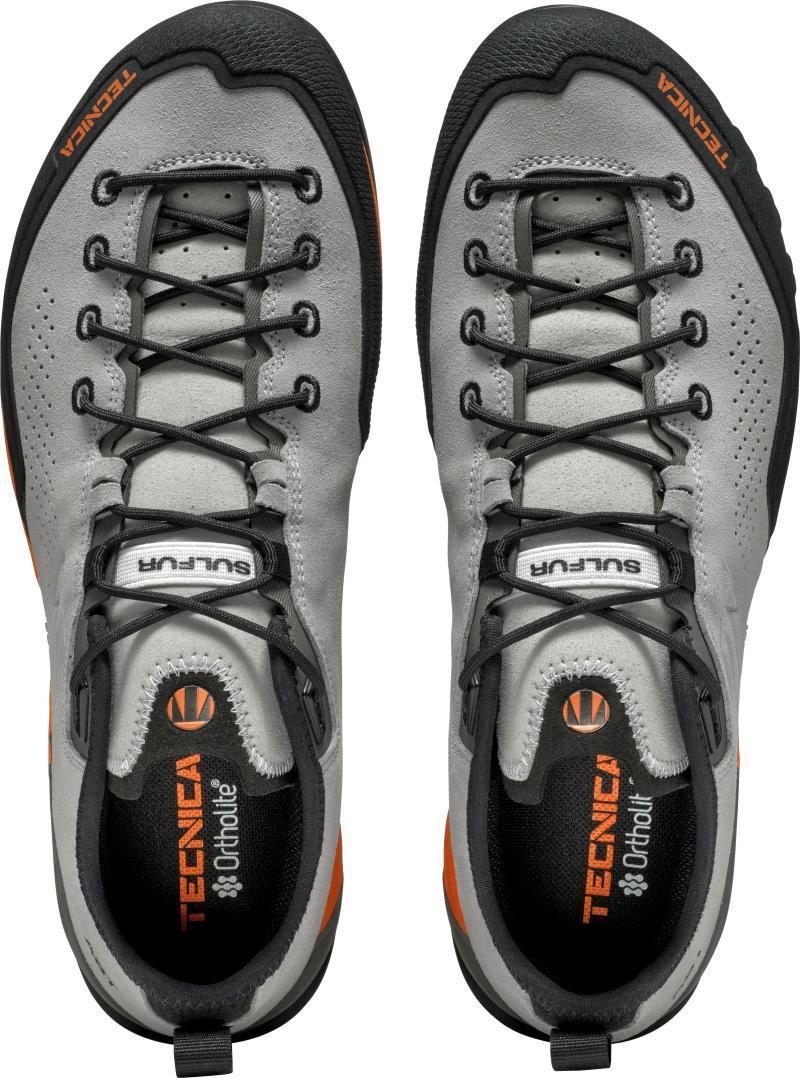 Sulfur - Mens - Image 4