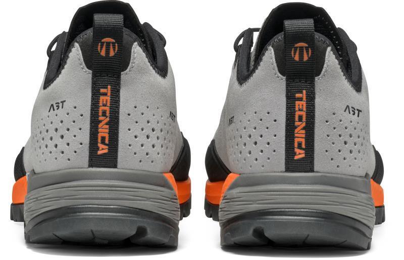 Sulfur - Mens - Image 5