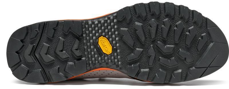 Sulfur - Mens - Image 6
