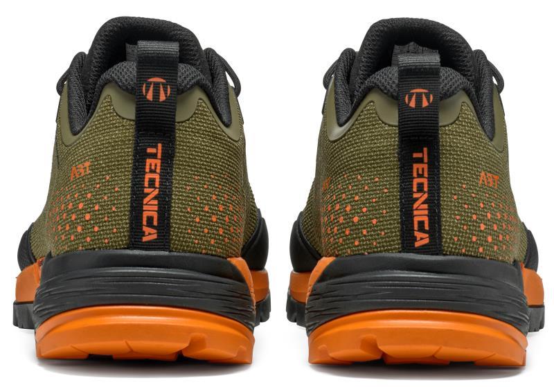 Sulfur S GTX - Image 5