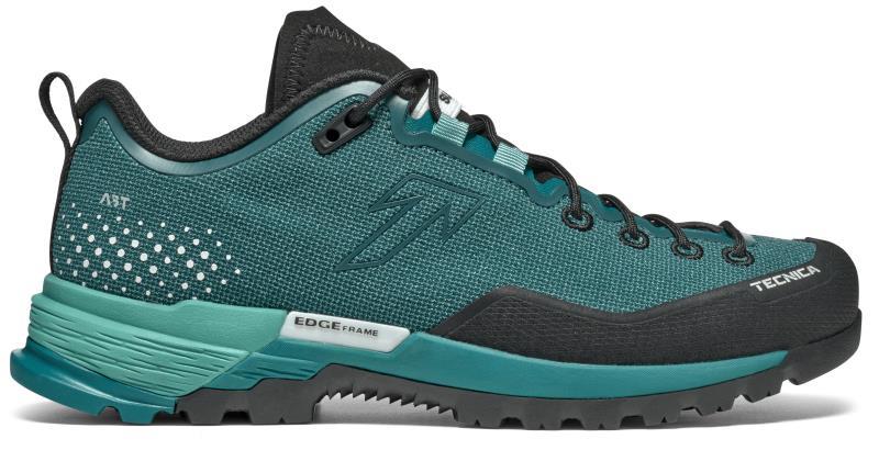Sulfur S -Womens - Image 2