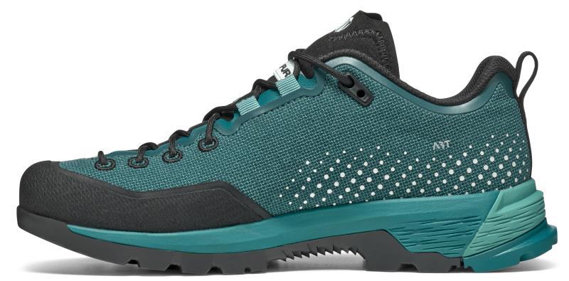 Sulfur S -Womens - Image 3