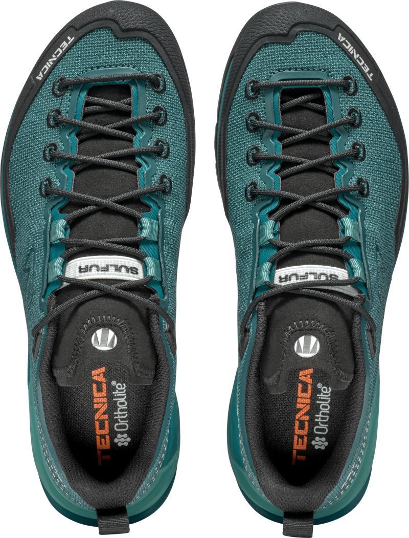 Sulfur S -Womens - Image 4