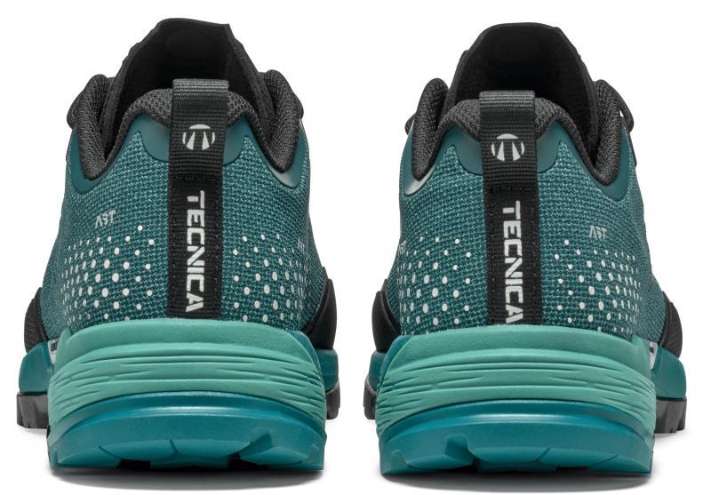 Sulfur S -Womens - Image 5